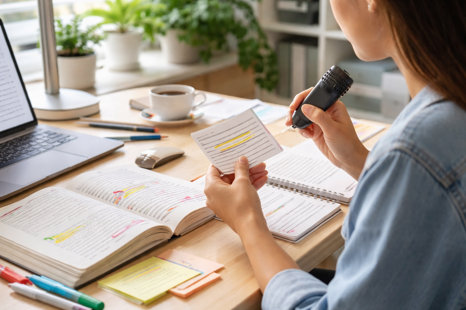 Crush Your Oral Exams with These Foolproof Preparation Techniques